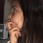 👑KAYLEE👑 - @kaylee_small - Instagram