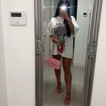 𝐾𝑎𝑦𝑙𝑒𝑒 - @kayleesmallshawx - Instagram