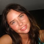 Kaylee Small - @kaylee_renees - Instagram