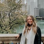 Kaylee Small - Facebook