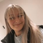 Kaylee Small - Facebook