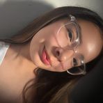 Kaylee Small - Facebook