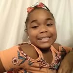 kaylee small - @smallkaylee - Instagram