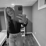 Kaylee Small - @kayleesmall_ - Instagram
