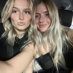 Kaylee Small - Facebook