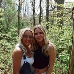 Kaylee Small - Facebook