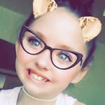Kaylee Small - @kayleesmall8 - Instagram