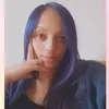 Kaylee Small - @kales_sa - TikTok