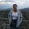 Kaylee Small - @kaylee.small - TikTok