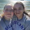 Kaylee Small - @kaylee.small7 - TikTok