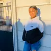 Kaylee small - @kaylee.small8 - TikTok