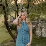 kaylee smalley - @kaylee_smalley - Instagram