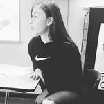 kaylee smalley - @smalleykaylee - Instagram