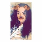 Kaylee Smallshaw - @kayleesmallshaw - Instagram