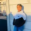 Kayleesmall🫶🏽 - @kayleesmall75 - TikTok