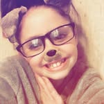 💙kayleesmall💙 - @kayleesmall2006 - Instagram