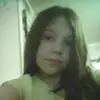 kayleesmalljuly4pink - @kayleesmalljuly4pink - TikTok