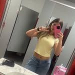 kay💗 - @kayleesneed714 - Instagram