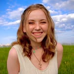 Kaylee Sneed - @_kayles_01 - Instagram
