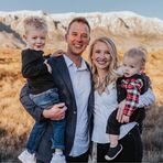 Kaylee Sneed - Facebook