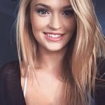 Kaylee sneed - @ksneed109 - Instagram