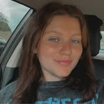 Kaylee Sneed - @kaylee_sneed.12 - Instagram
