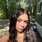 Kaylee Sneed - Facebook