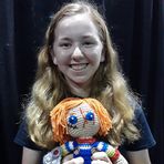Kaylee Sneed - Facebook