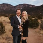 Kaylee Sneed - @kayleesneed - Instagram