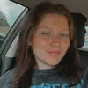 Kaylee Sneed - @kayleesneed3 - TikTok
