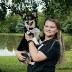 Kaylee Sneed - Facebook