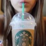 Kaylee_sneed__ - @kaylee.sneed - Instagram