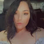Kayleigh Sneed - @babysneed - Instagram