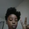 user4748886845786 - @kaylee_sneed - TikTok