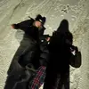 kaley speer - @kaleyspeer - TikTok