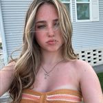 Kay🧘‍♀️ - @kayleespeerss - Instagram
