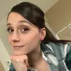 Kaylee - @kaylee.speer - TikTok