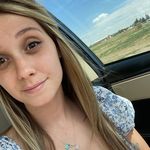 Kaylee Speer - @kaylee_speer - Instagram