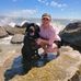 Kaylee Speer - Facebook