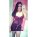 Kaylee Speer - Facebook