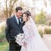 Kaylee Speer Ring - Facebook