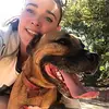 Kayleen Speer - @kayleenspeer - TikTok