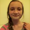 kayleespeers21 - @kayleespeers21 - TikTok
