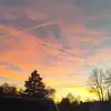 kayleespeers3 - @kayleespeers3 - TikTok