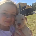 Briana Kaylee Spence - @brianakayleespence - Instagram