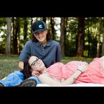 Caylee Spence - Facebook