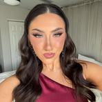 Kaleigh Spence - Facebook