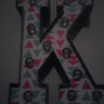 kaylee elizabeth spence - @kayleeelizabeth6211 - Instagram
