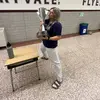 kaylee - @kay.lee.spence - TikTok