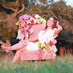 ☆kaylee☆ - @kaylee.r.spencer - Instagram